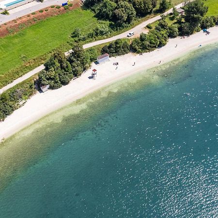 Residence Superior Del Mar Баньоле Екстер'єр фото