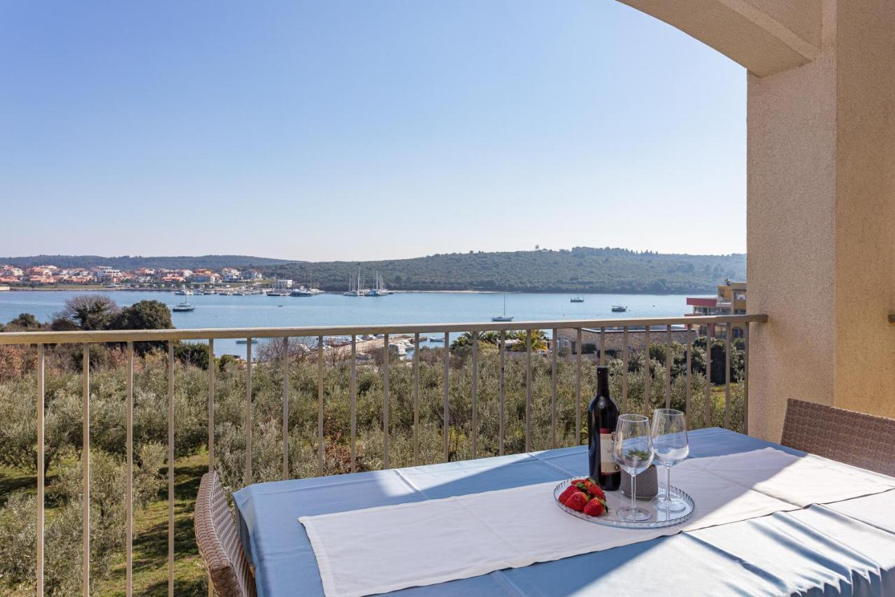 Residence Superior Del Mar Баньоле Екстер'єр фото