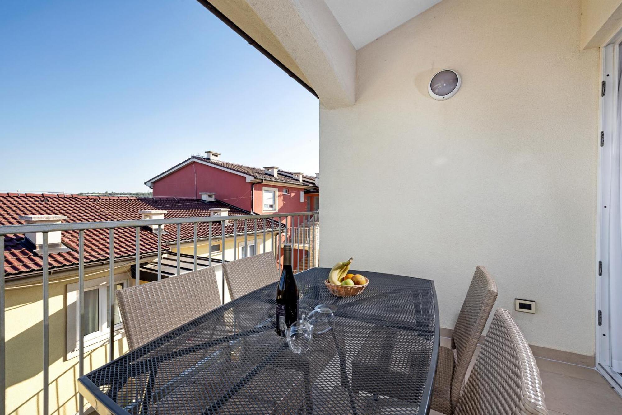 Residence Superior Del Mar Баньоле Номер фото